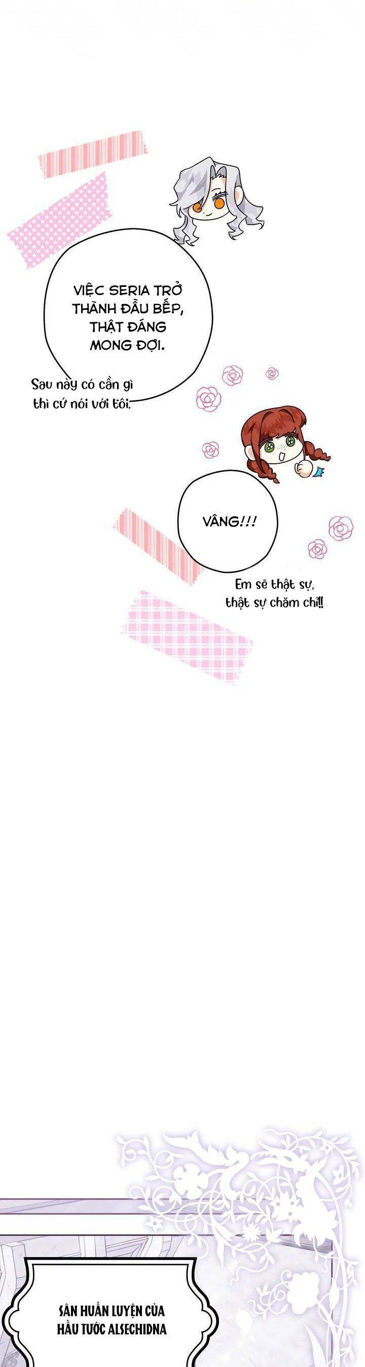 page_39