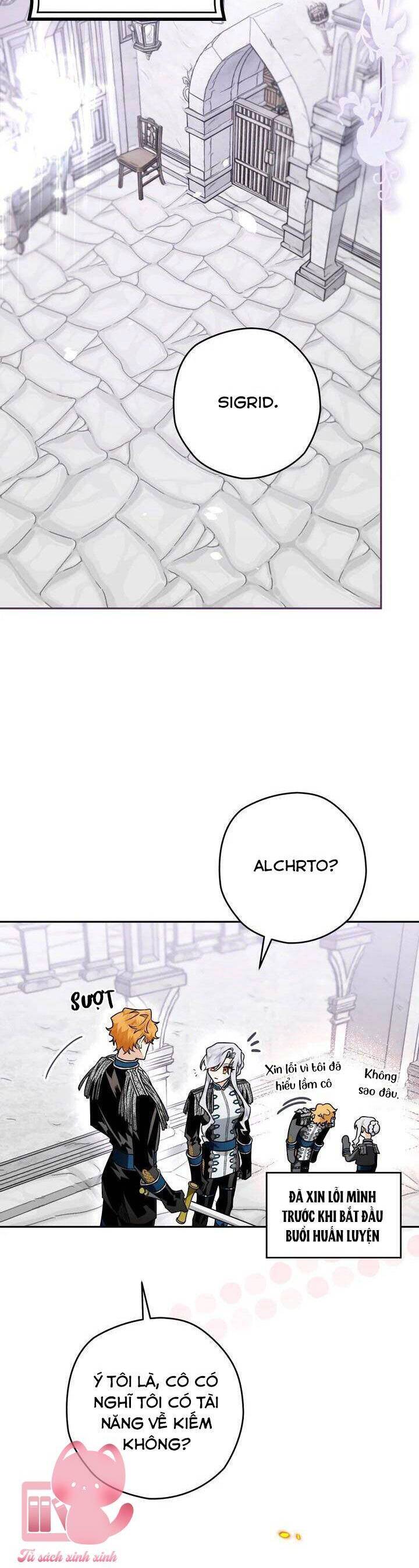 page_40