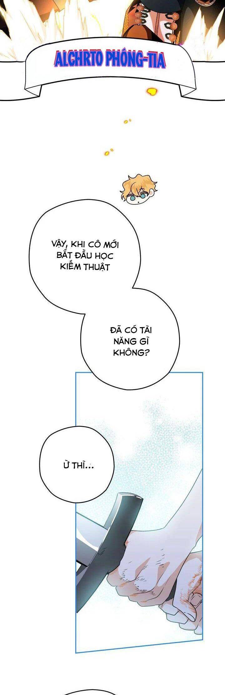 page_42