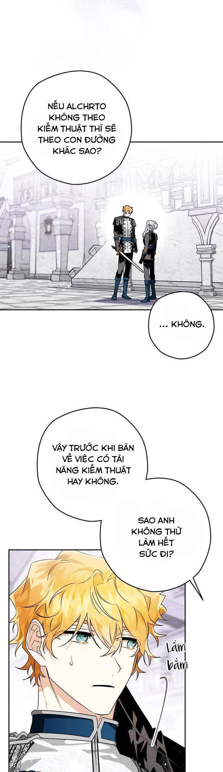 page_44
