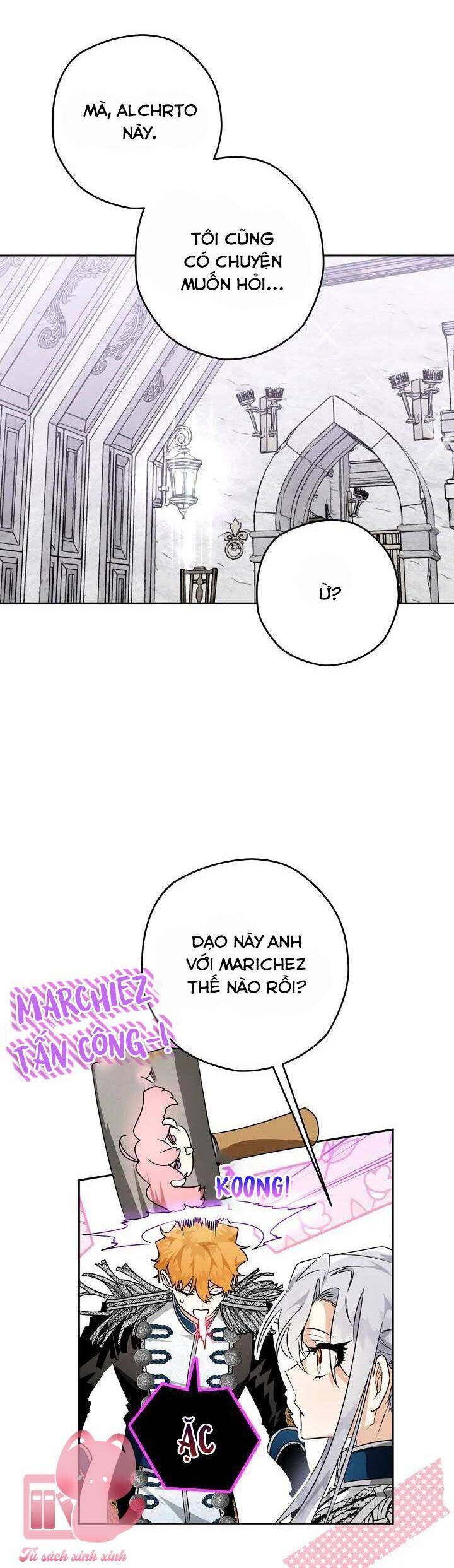 page_46