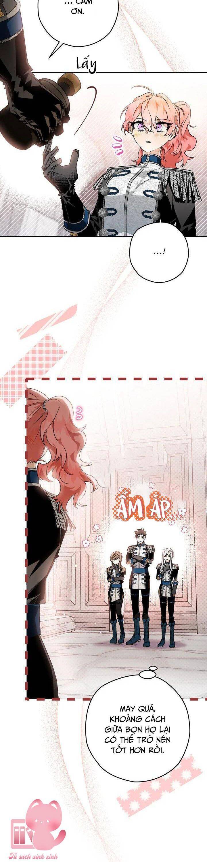 page_50