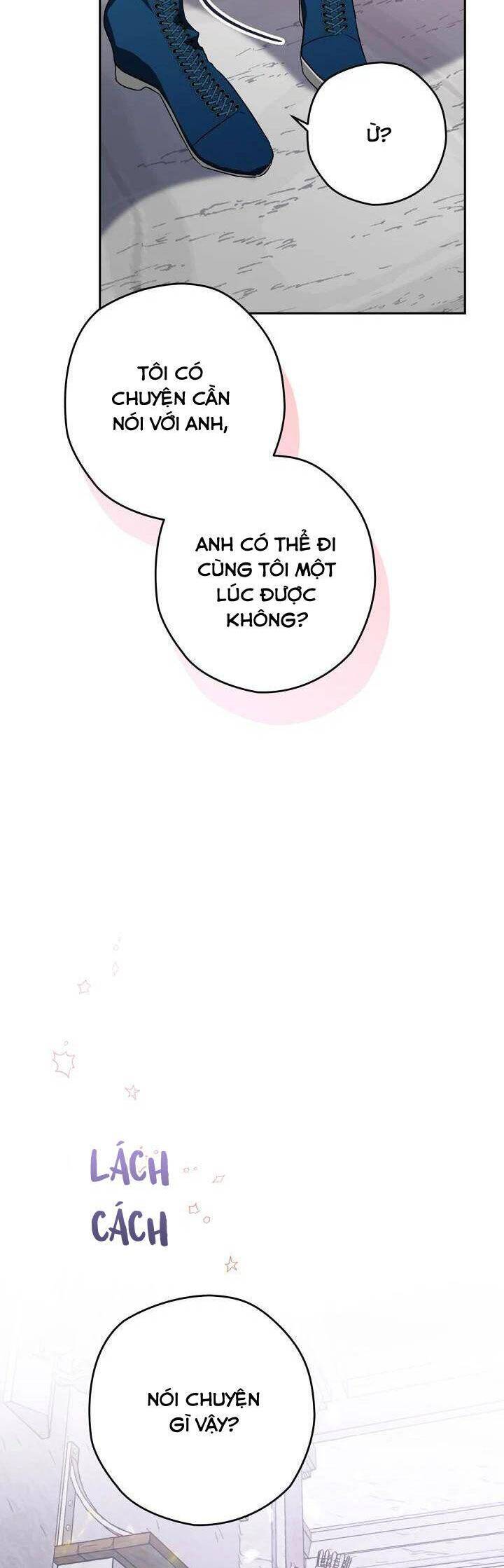 page_52