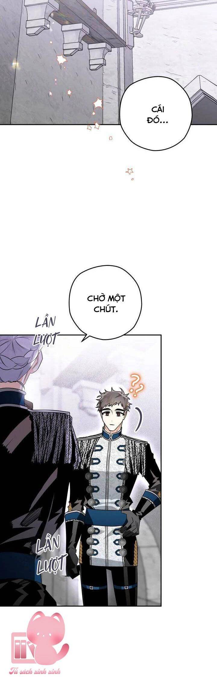 page_53