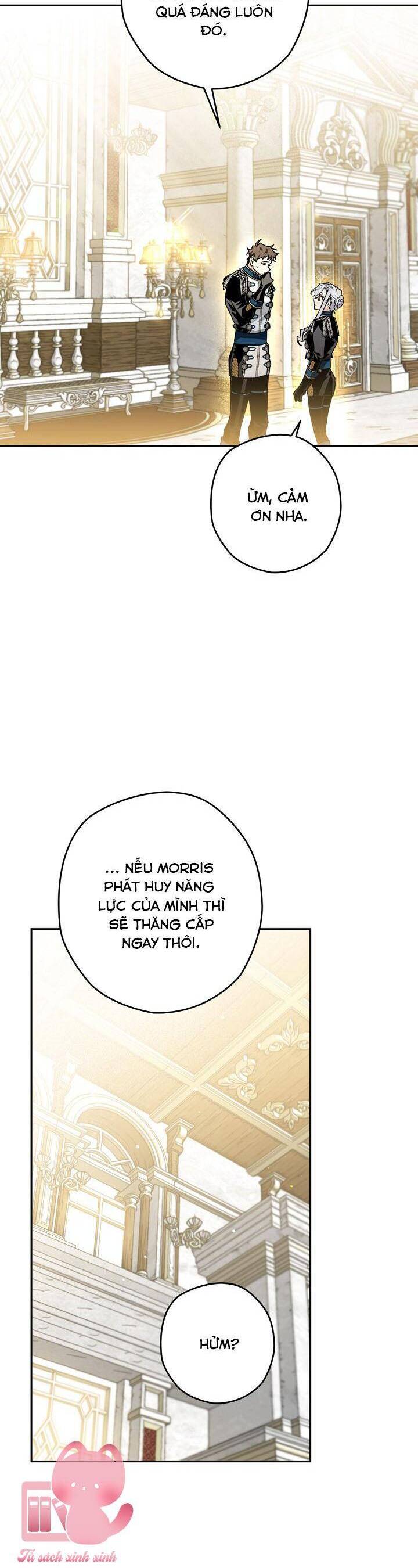 page_11
