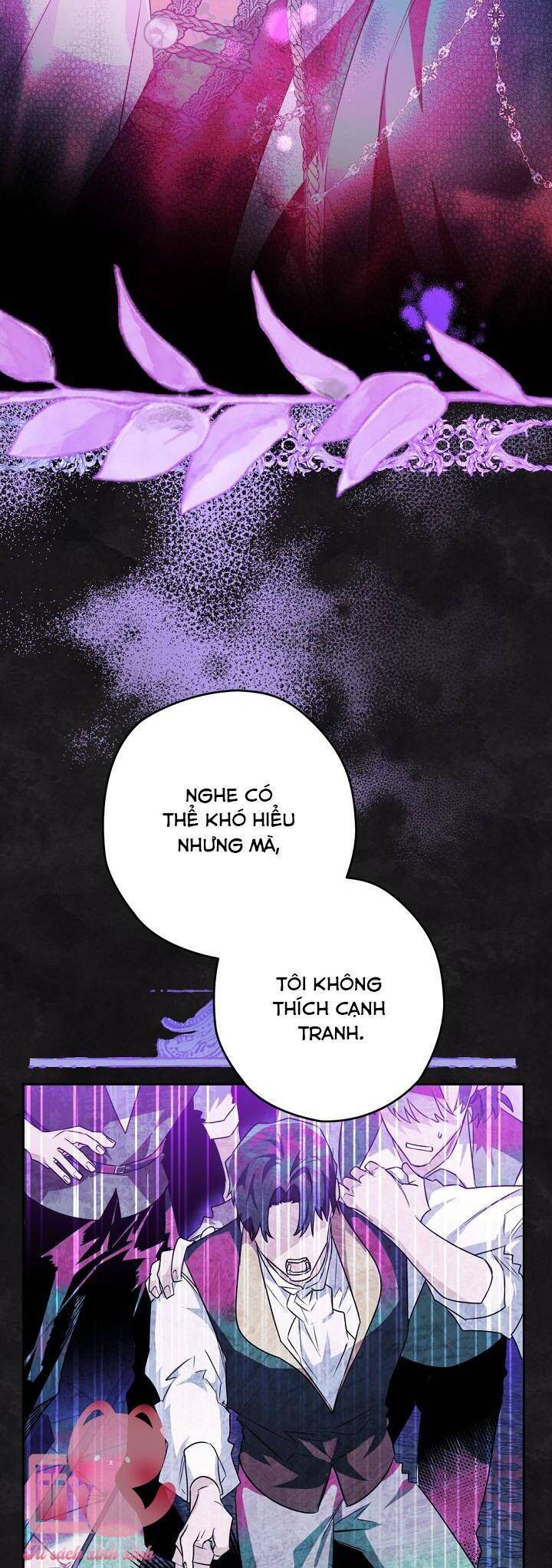 page_14