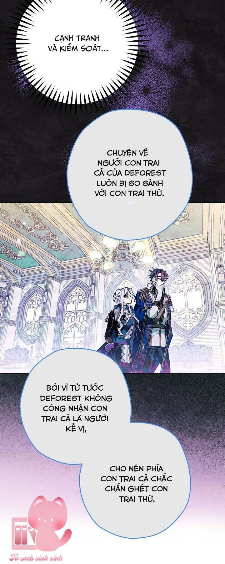 page_16