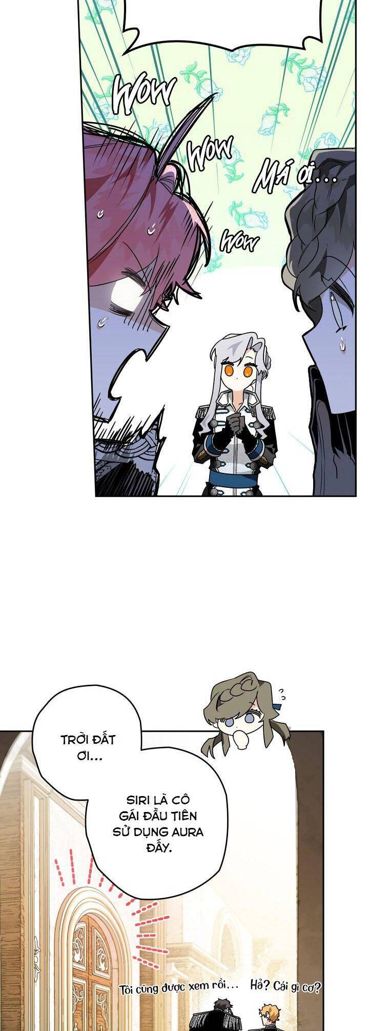 page_20