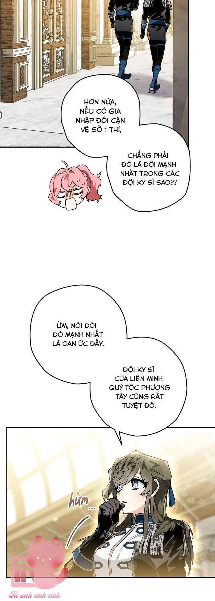 page_21