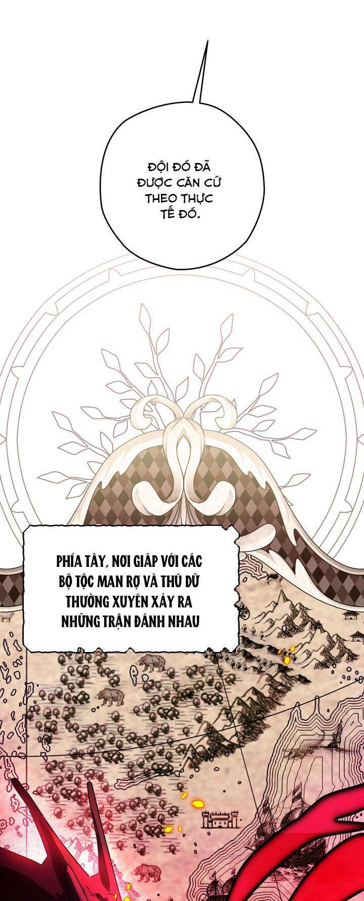 page_22