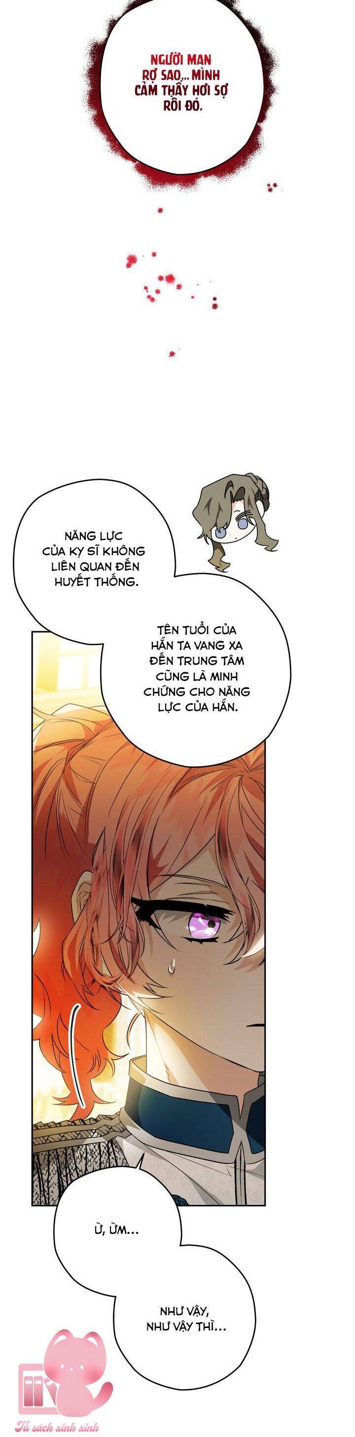 page_27