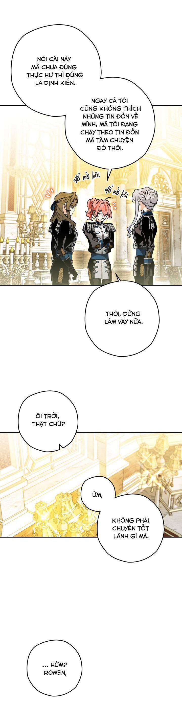 page_28
