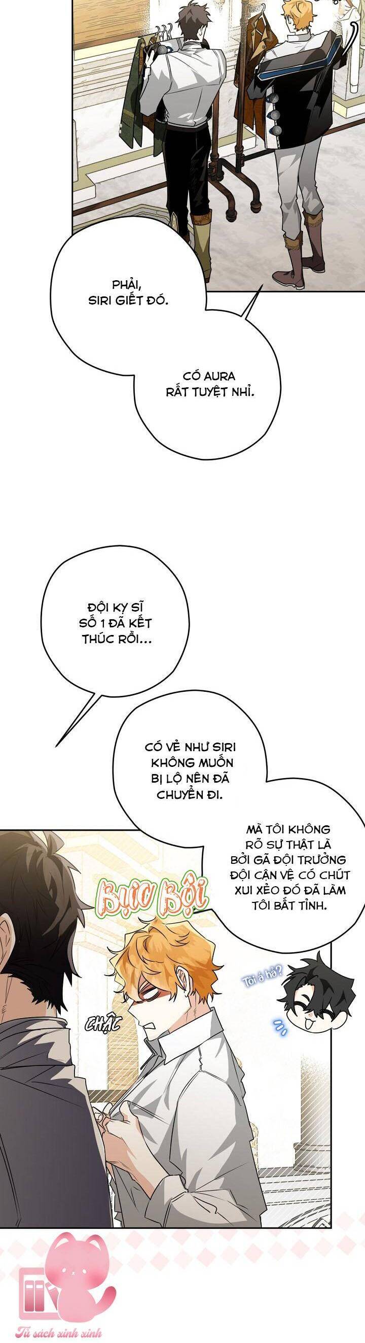 page_33