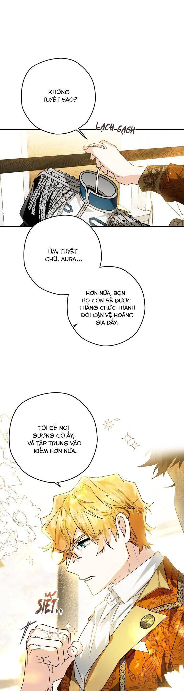 page_34