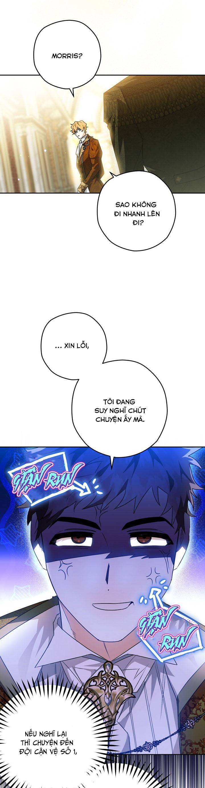 page_40