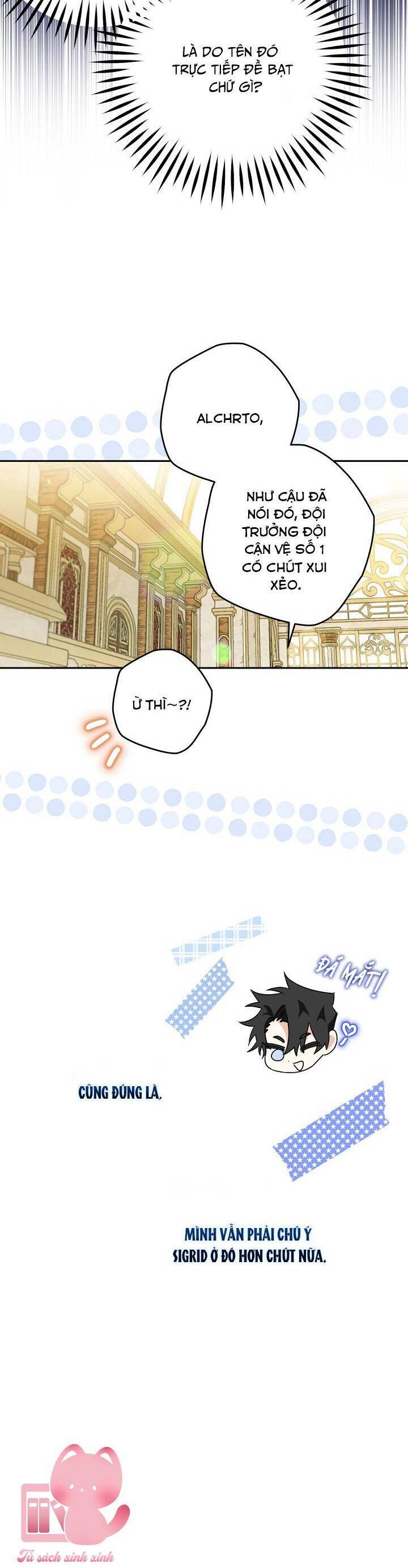 page_41