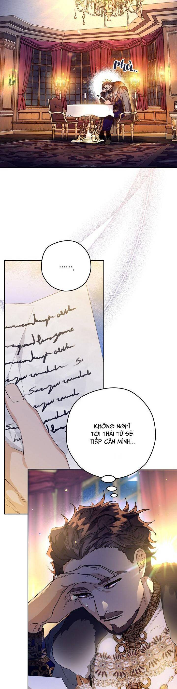 page_43