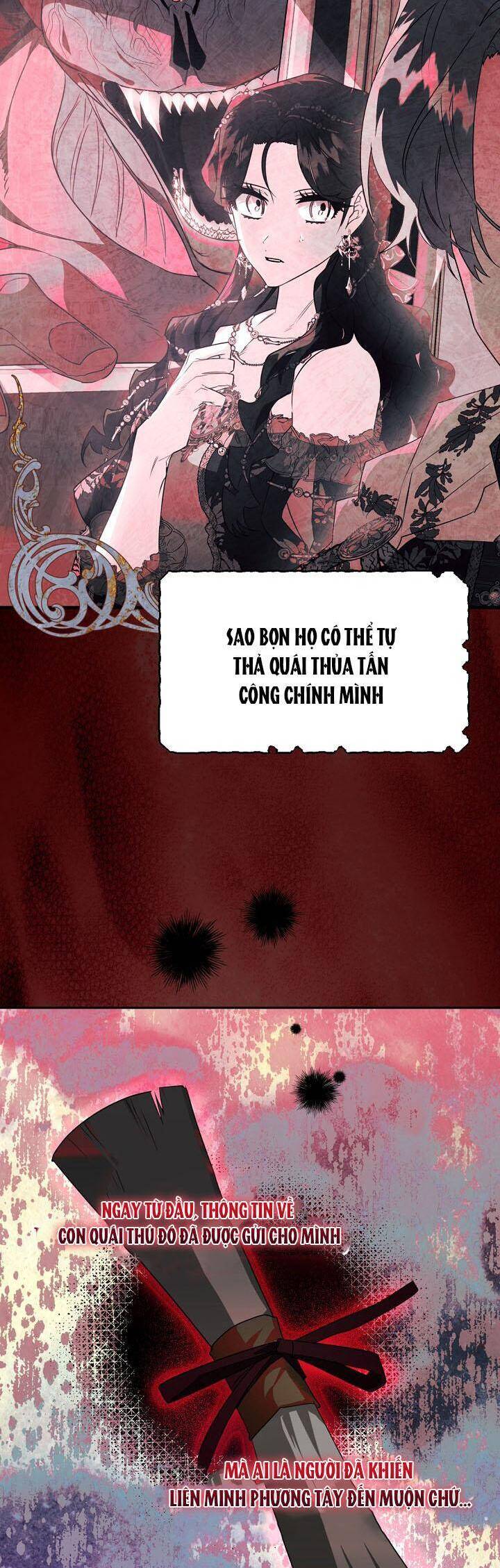 page_46