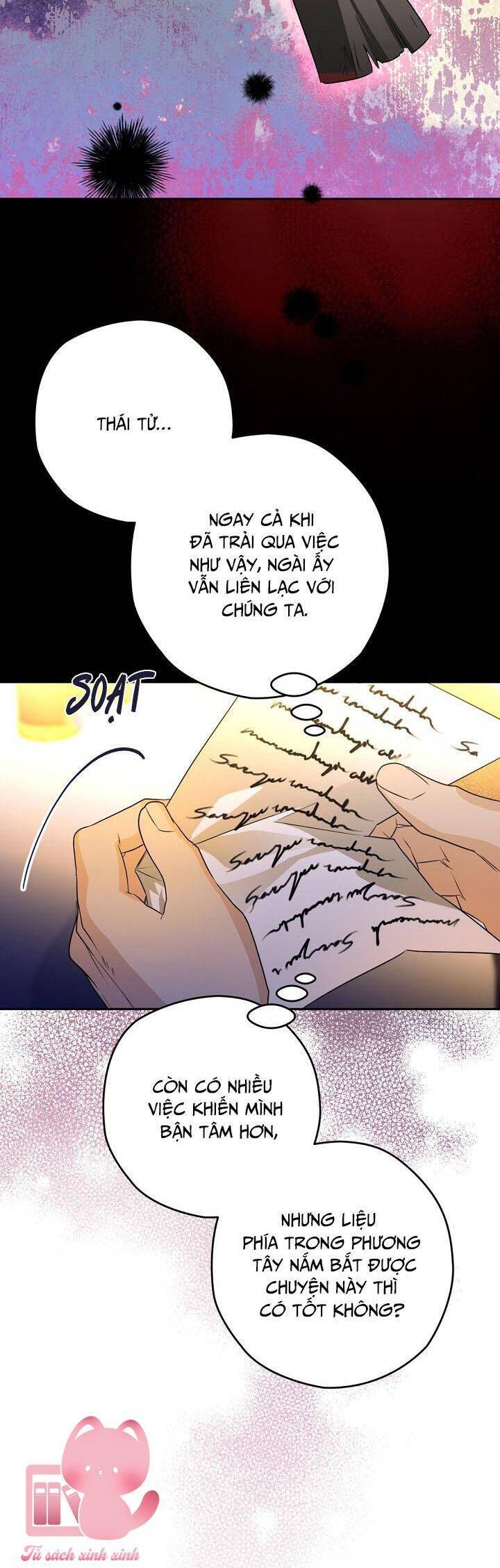 page_47