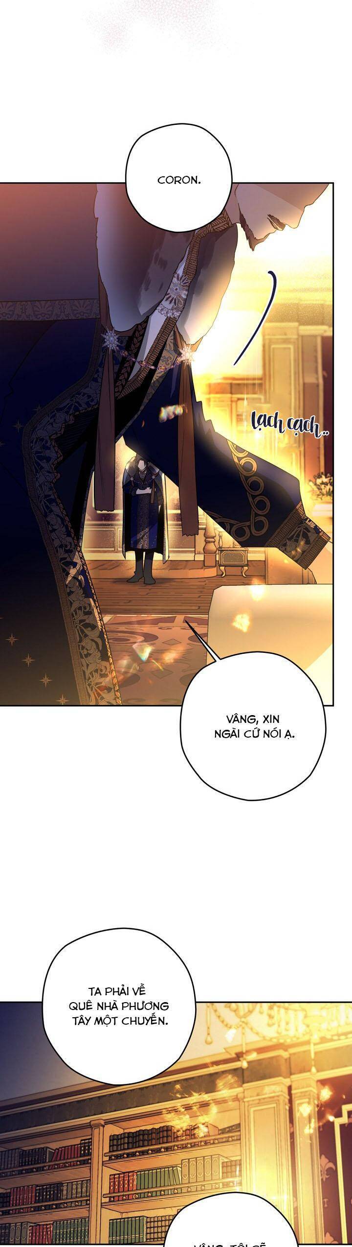 page_48