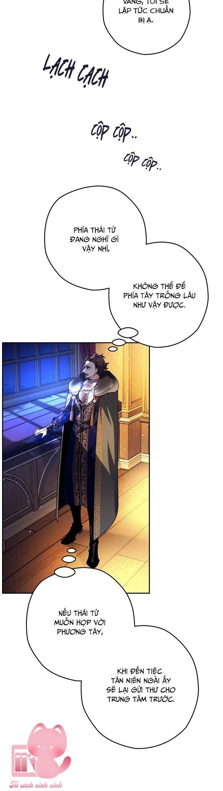 page_49