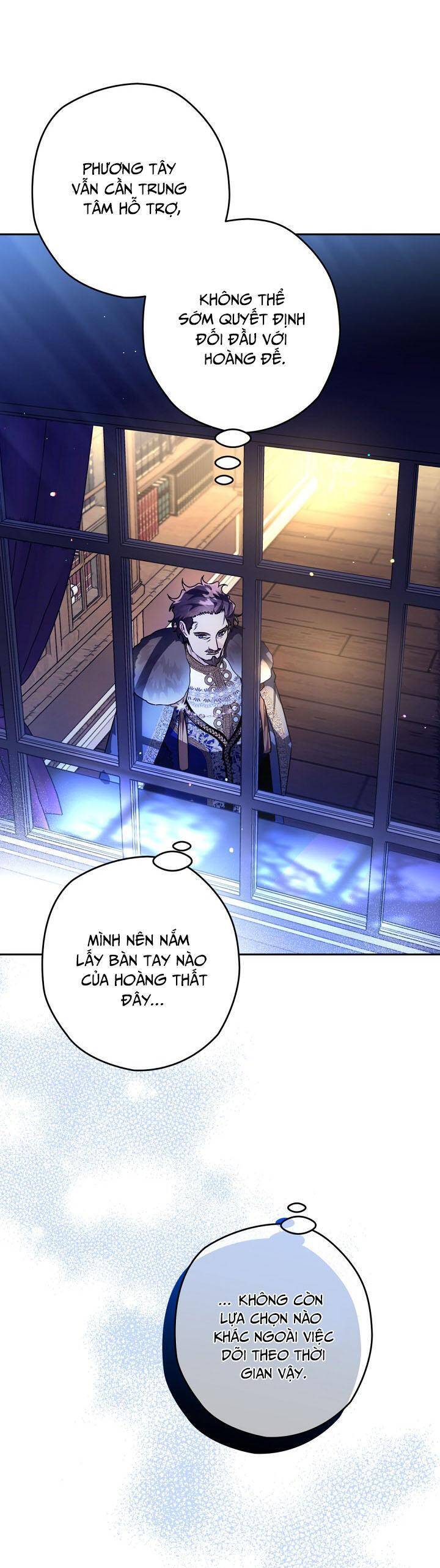 page_50