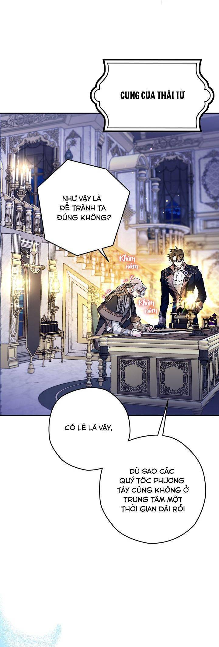 page_52