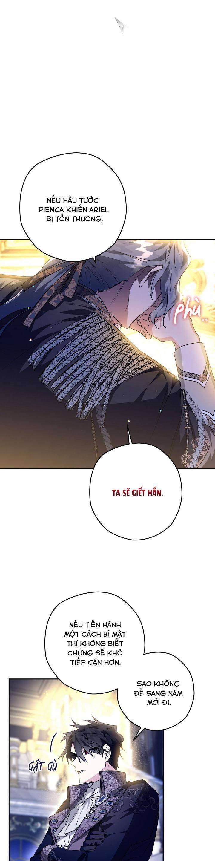 page_55
