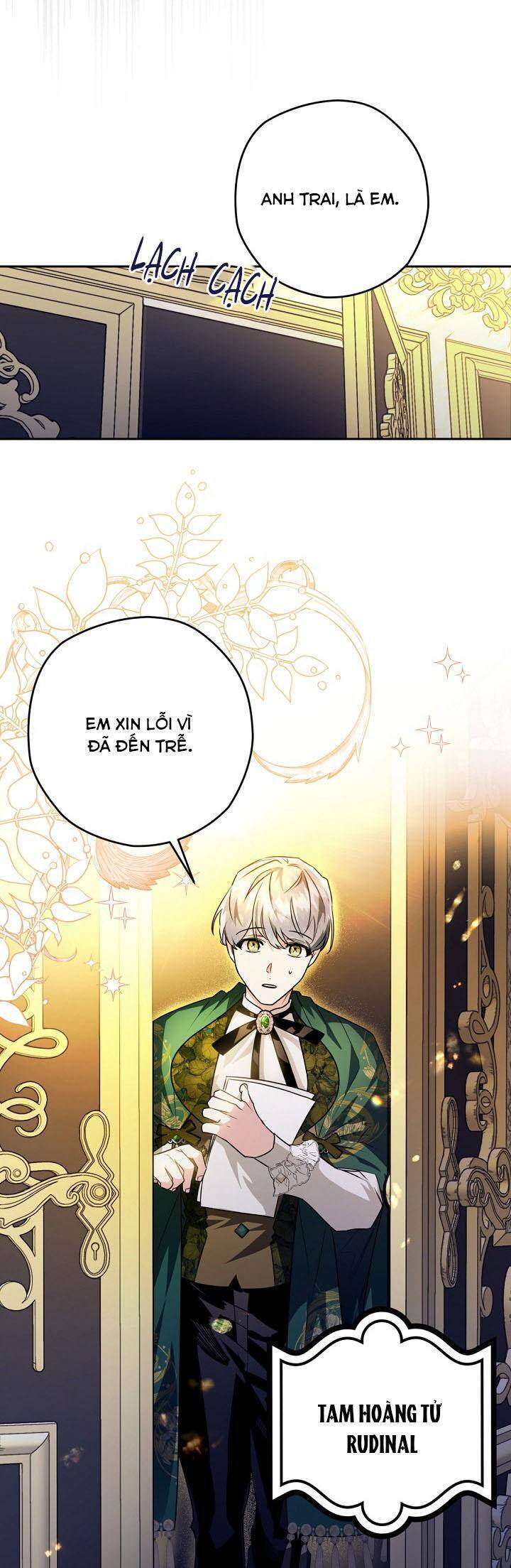 page_57