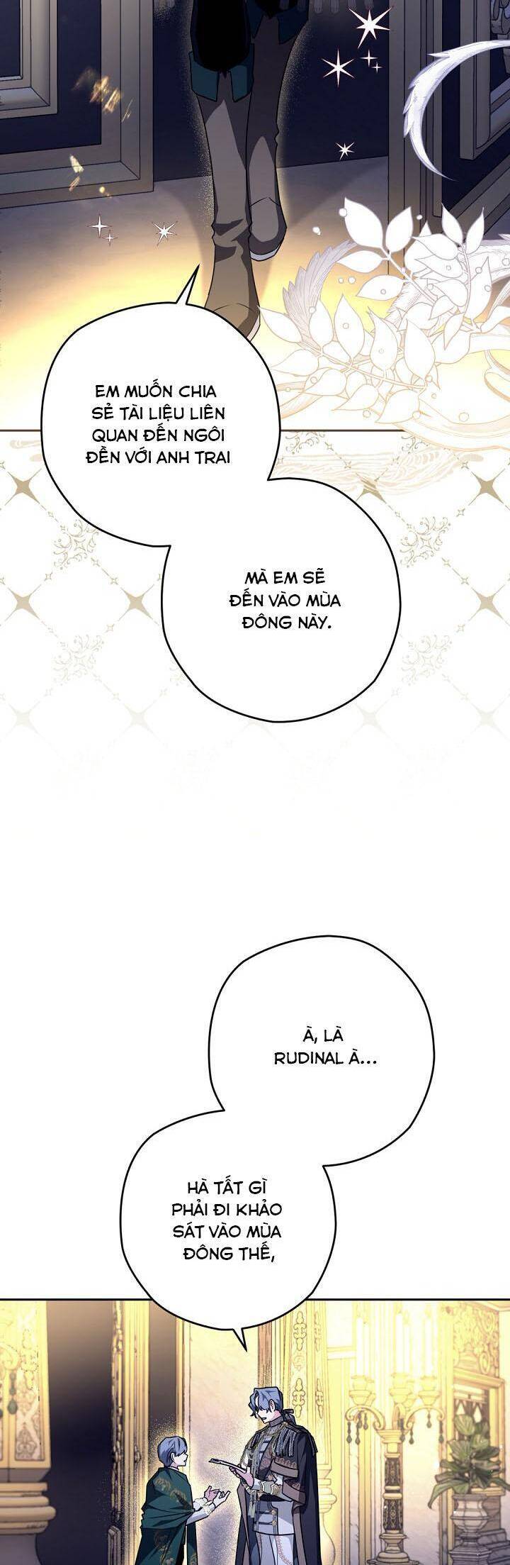 page_58