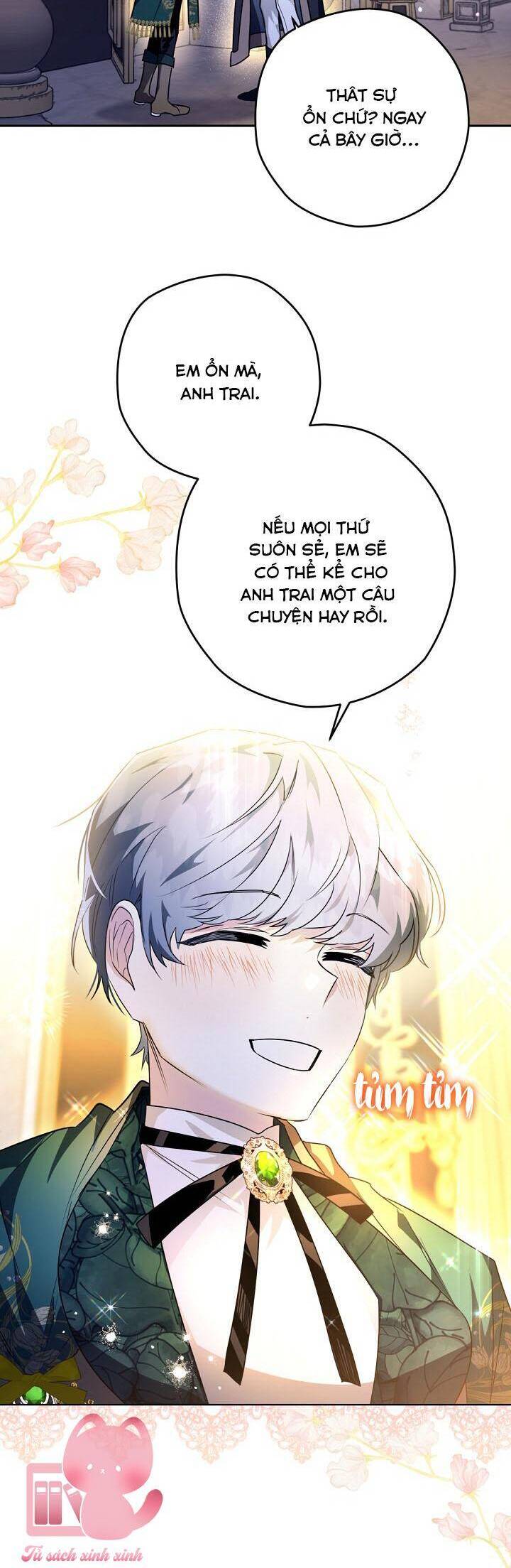 page_59