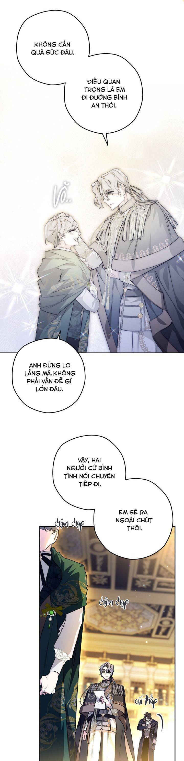 page_60