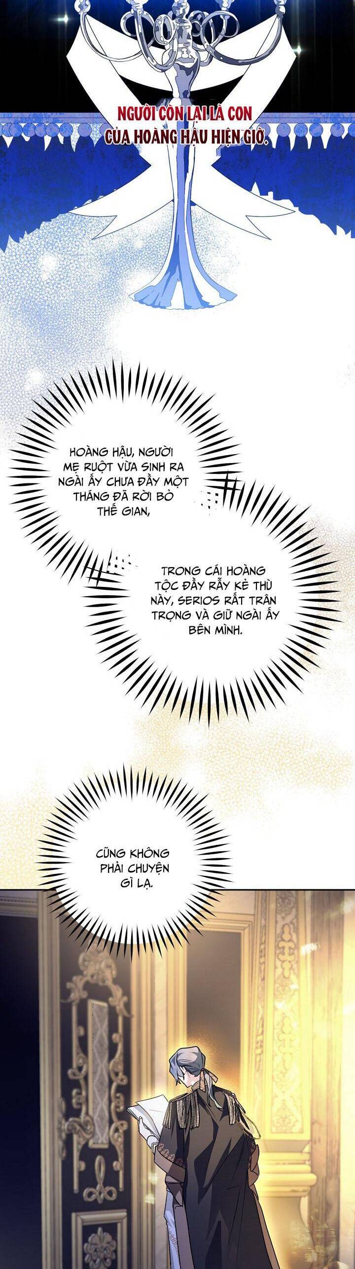 page_63