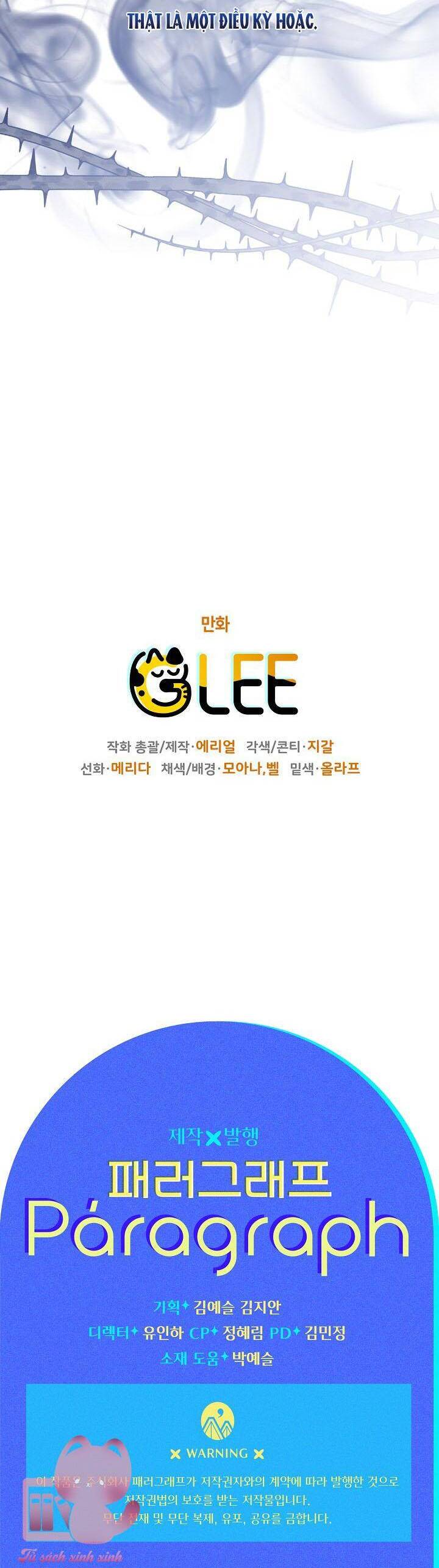 page_65
