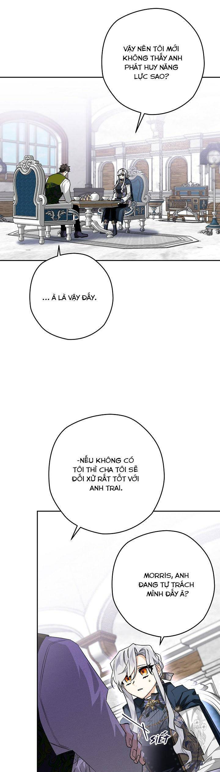 page_22