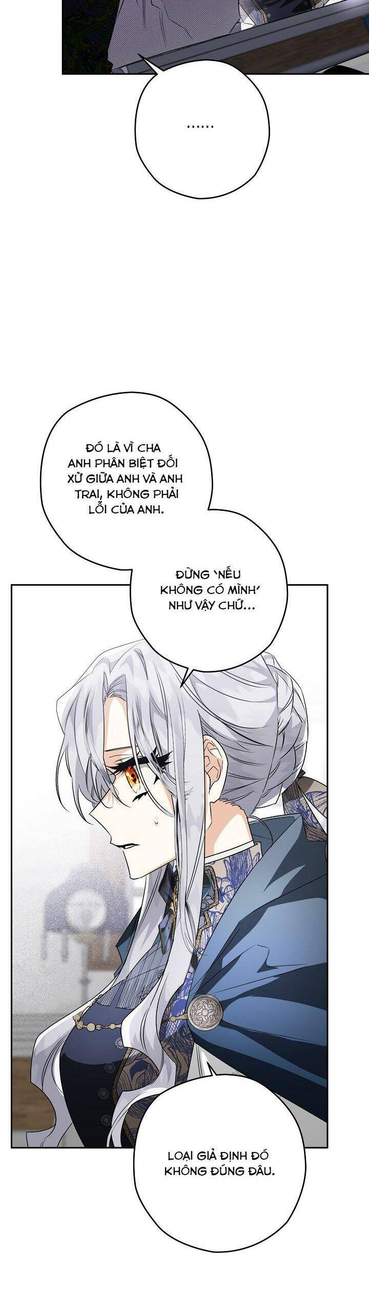 page_23