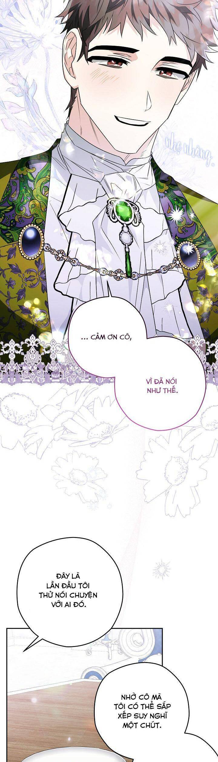 page_25