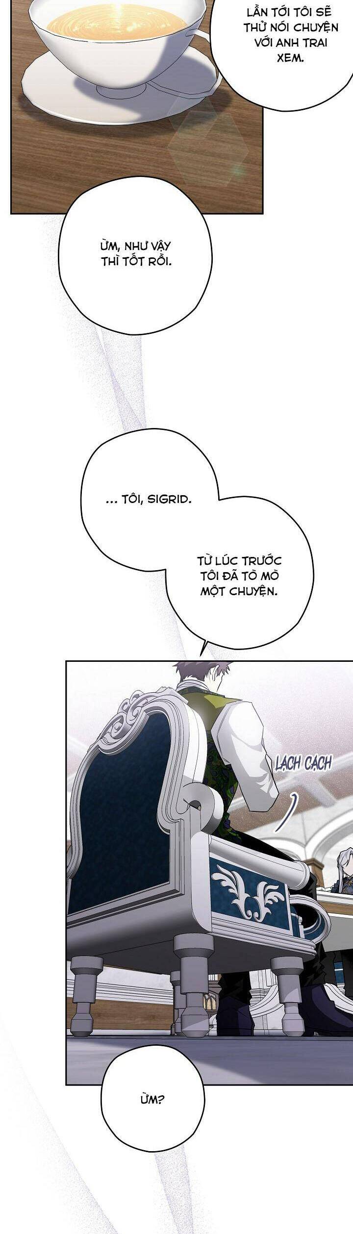 page_26