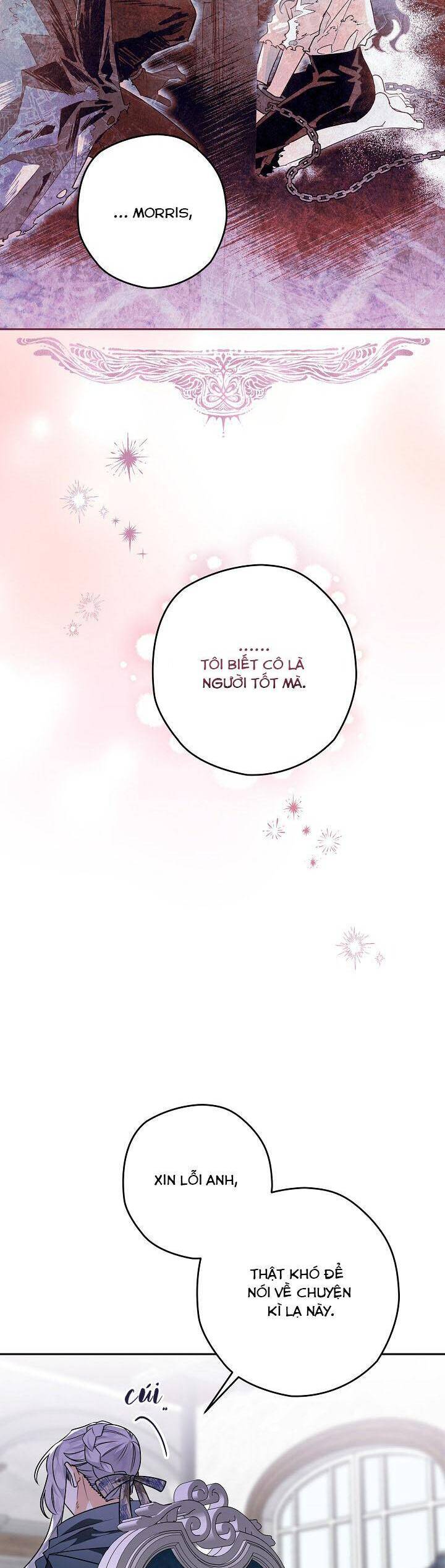 page_30