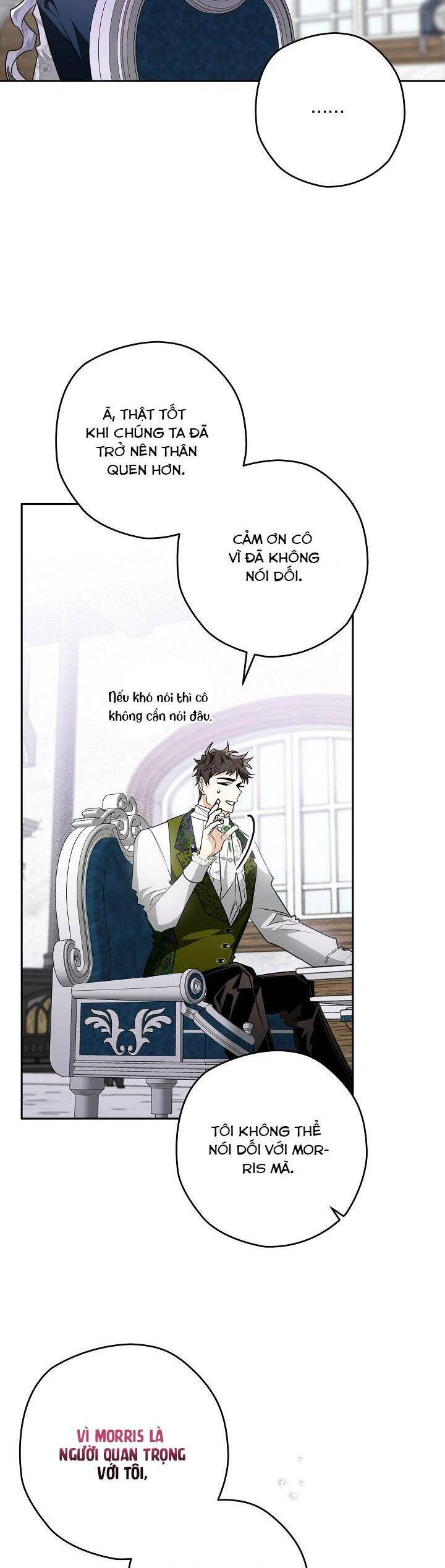page_31
