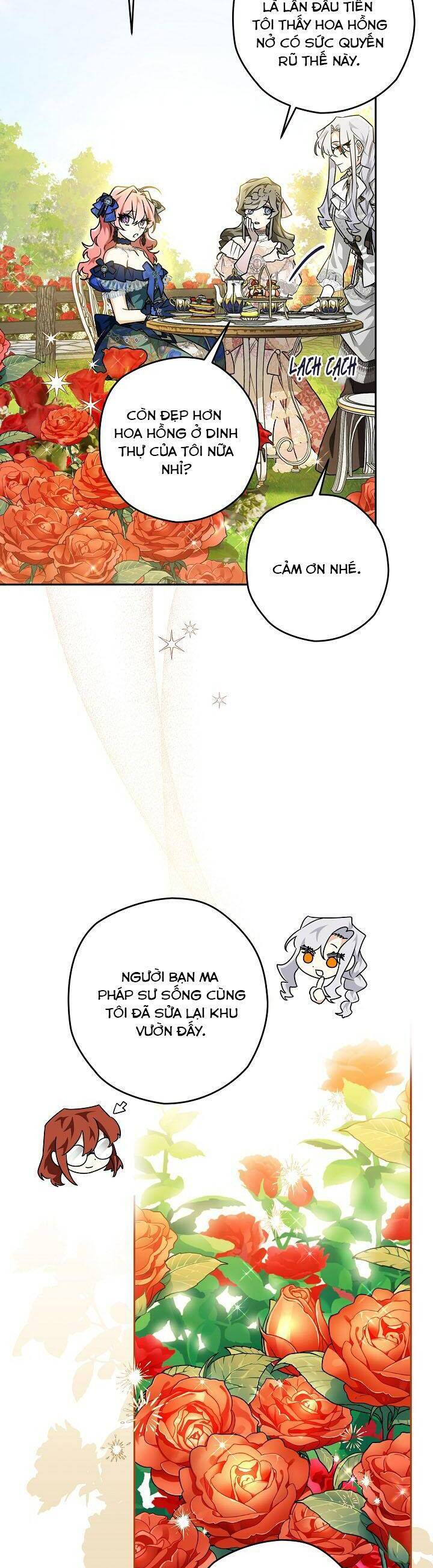 page_38