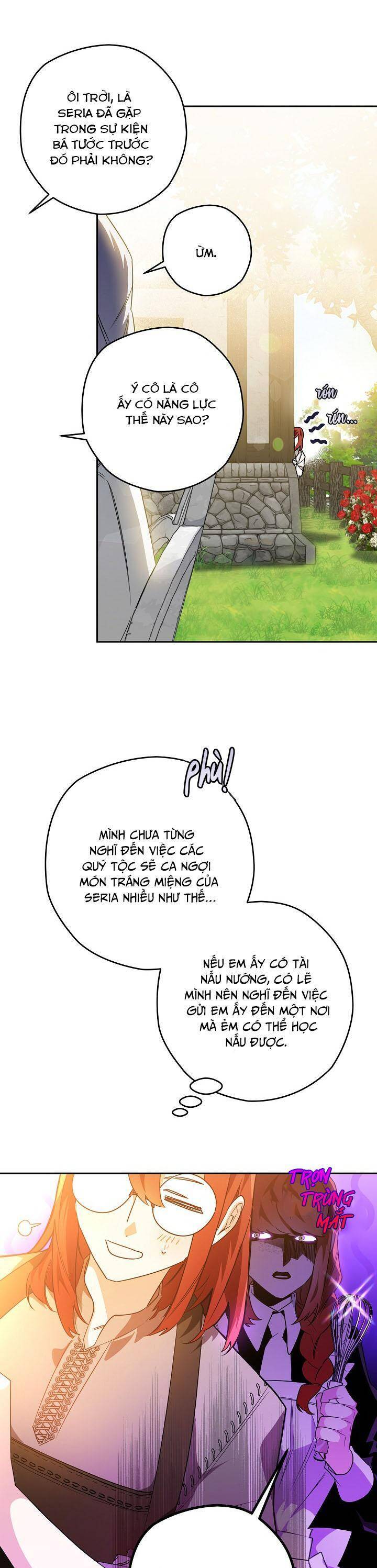page_40