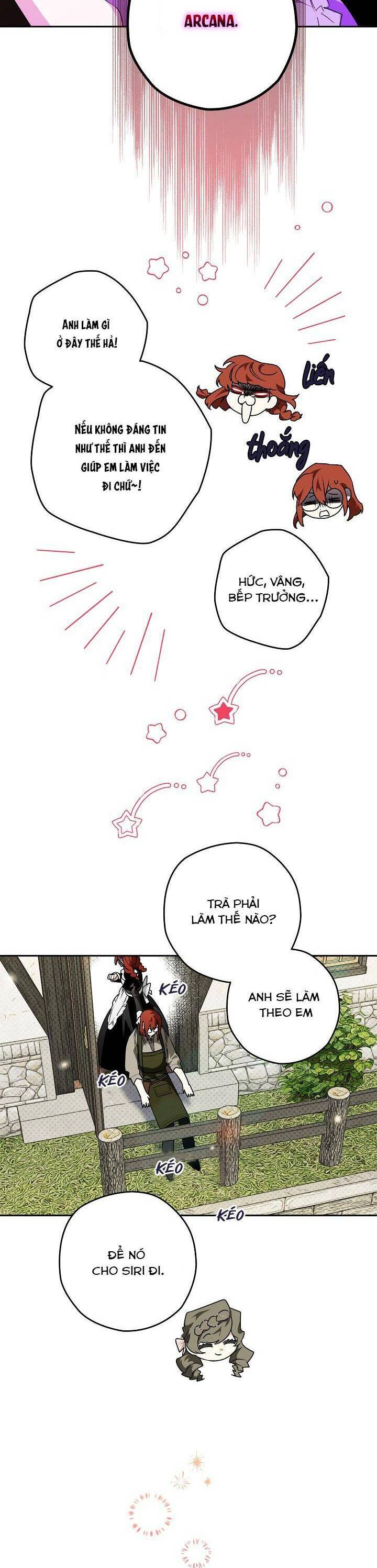page_41