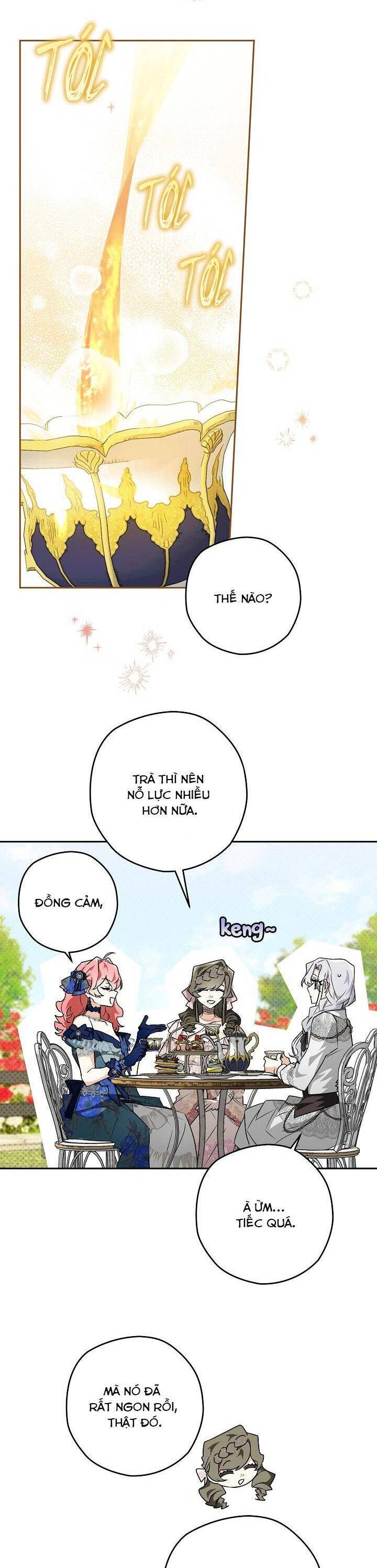 page_42