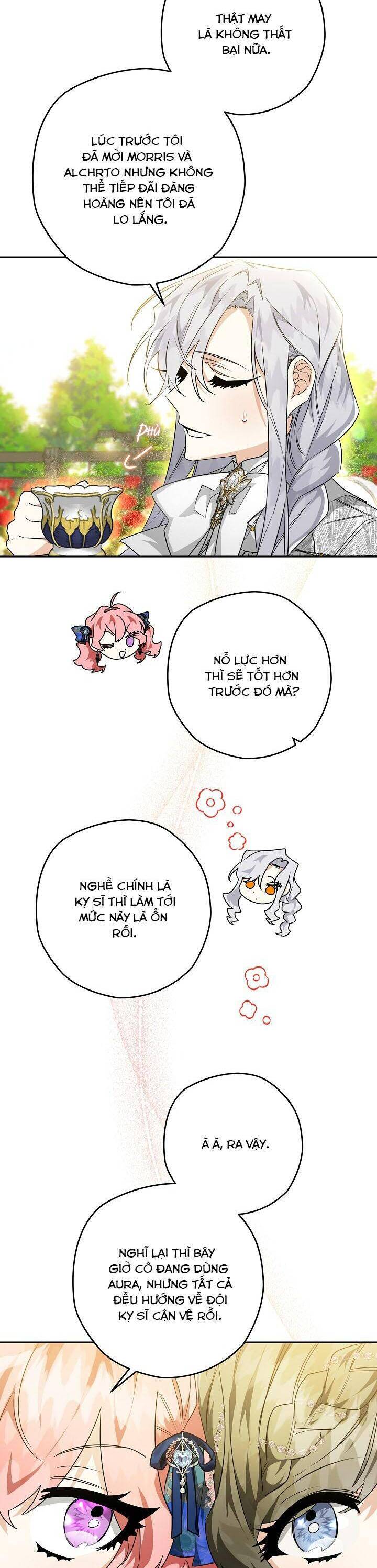 page_43