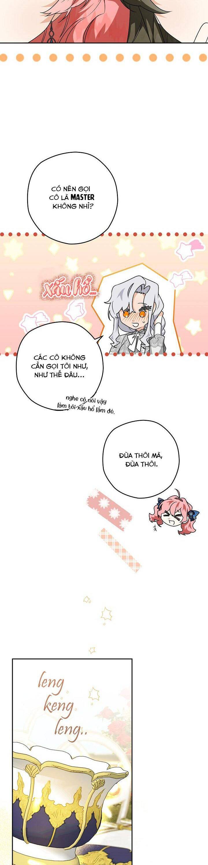 page_44