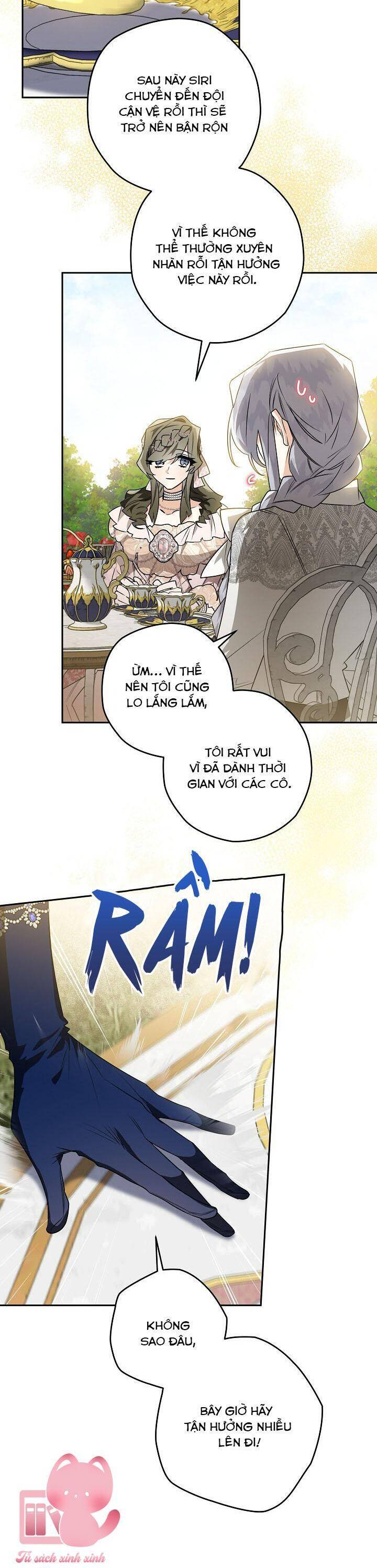 page_45