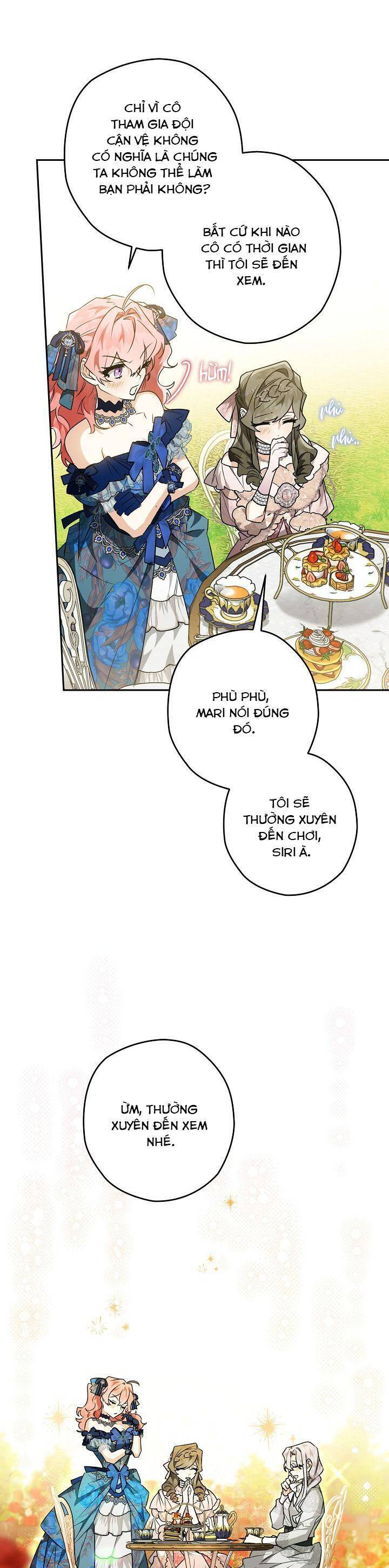 page_46
