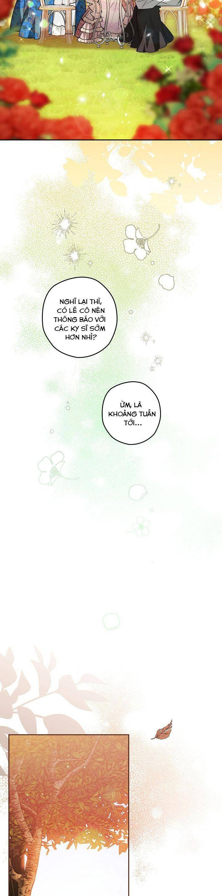 page_47
