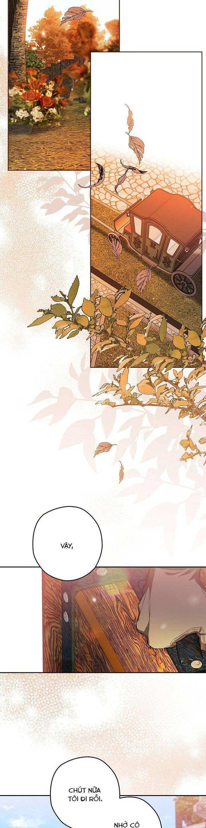 page_48